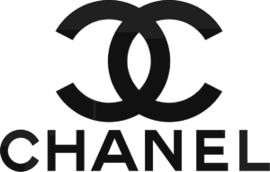 לוגו CHANEL