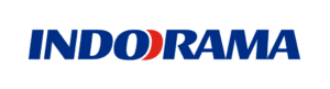 לוגו Indorama