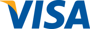 לוגו VISA