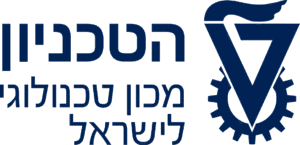 לוגו הטכניון
