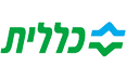 לוגו כללית