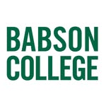 היילייט אינסטגרם, BABSON