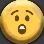 היילייט אינסטגרם, REACTIONS
