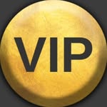 היילייט אינסטגרם, VIP EVENTS