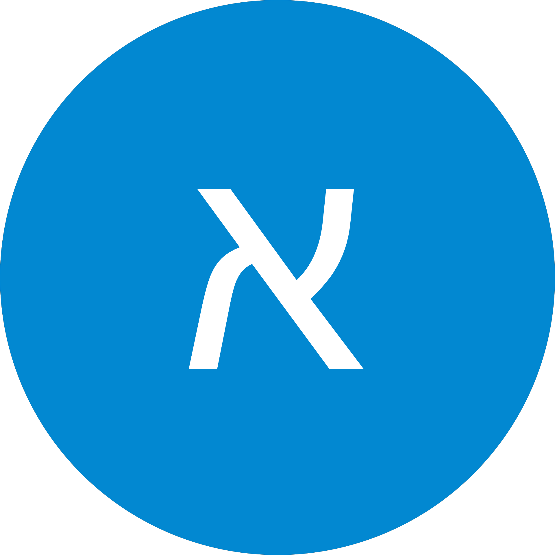 אלמוג קדושים