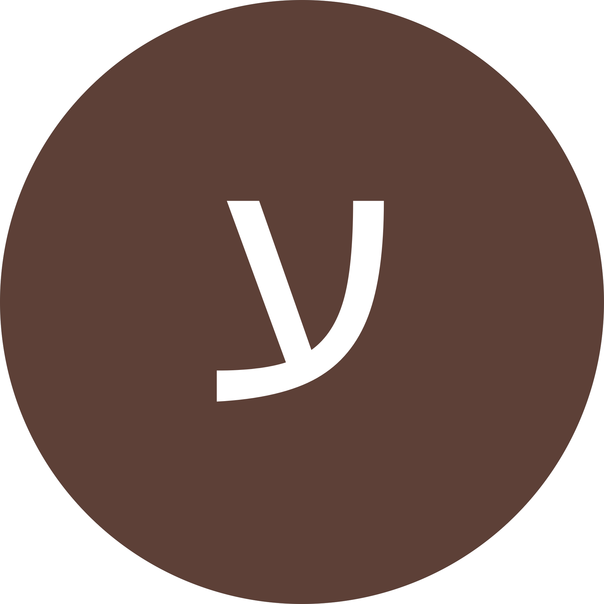 ענבל שקולניק